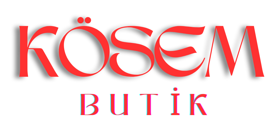 Kösem Butik